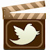 Twitter launches targeted advertising for movies