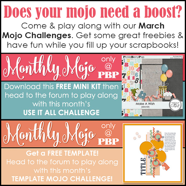 https://pickleberrypop.com/forum/forum/monthly-mojo/monthly-mojo-march-2017