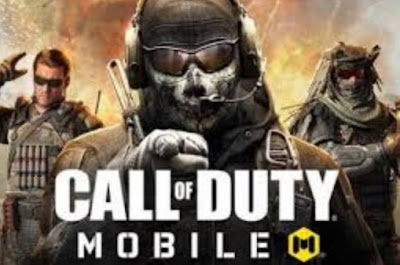 How To Change Your Name On Call of Duty Mobile