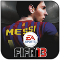 Fifa 13 Android full HD data apk file free download