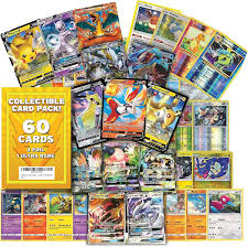 Pokémon Collection