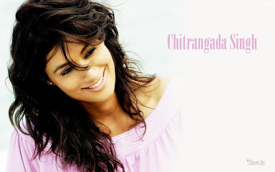 Chitrangada Singh Images, Wallpapers & Photos in HD Quality