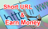 How to earn money from the URL Shortener website in 2021?