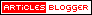 Backlink Generator