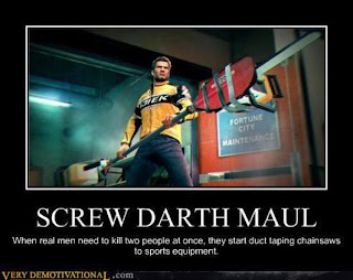 Funny Sports Picture