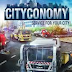 Download CITYCONOMY Service For Your City PC Full Version