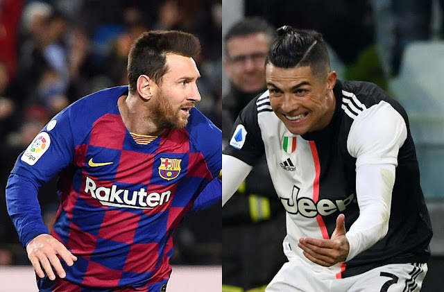 Ronaldo-Messi-987899