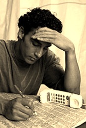 desempleo-400