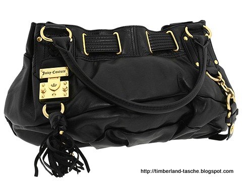 Timberland tasche:timberland-1259232
