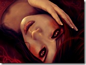 Best Fantasy Girls 005 Fantasy Wallpapers 