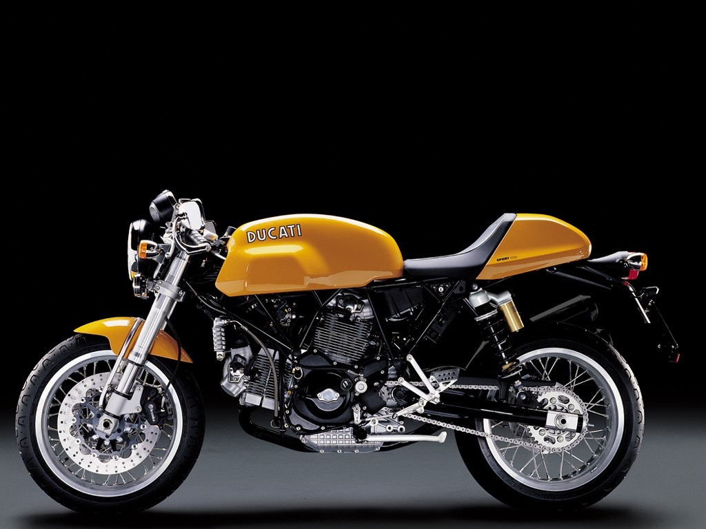 ducati sport classic gt1000 Email This BlogThis! Share to Twitter Share to Facebook Share to 