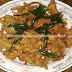 Onion Pakoda a Crispy Indian Recipe