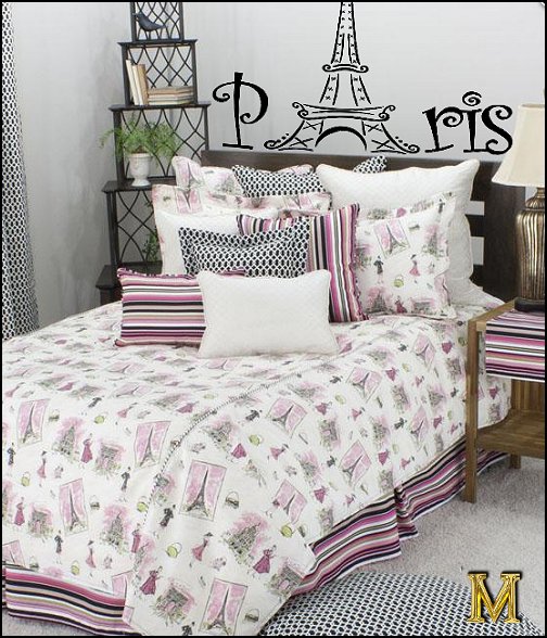 Ellis+Collection+Bedding+home+decorators+paris+theme+bedrooms.jpg