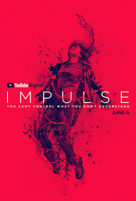 Impulse 2018 Series Poster 1