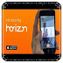 Horizon - Shoot & share horizontal videos v1.0 ipa iPhone iPad iPod touch app free Download