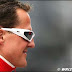 La FOTA acepta permitir el test de Schumacher