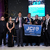 A Story Of Growth And Excellence: How JCI Bataan, My Hometown Chapter, Rise To Become 2019 Most Outstanding New Local Organization Of JCI Philippines