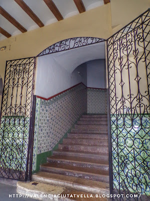 Bitacoradejuancar https://valenciaciutatvella.blogspot.com/