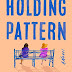 Holding Pattern by Jenny Xie–PDF – EBook 
