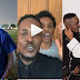 Rapper MI Abaga Announces His Engagement With Lover, Shares Their Heartmelting Love story (Video)