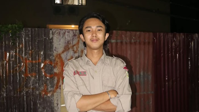 Mahasiswa IAIN Pontianak Meninggal dengan Luka Janggal, Keluarga Lapor Polisi dan Minta Keadilan