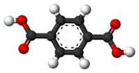 Asam Tereftalat