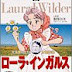 ダウンロード 小学館版 学習まんが人物館 ローラ・インガルス (小学館版学習まんが人物館) オーディオブック