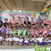  กระทรวงสาธารณสุข สนับสนุนให้เด็กทุกคนมีพัฒนาการสมวัย มีทักษะที่จำเป็นต่อการเจริญเติบโต พร้อมขับเคลื่อนพื้นที่ต้นแบบเด็กไทยเล่นเปลี่ยนโลก ในงาน "มหกรรม PlayDay เล่าไป เล่นไป" ครั้งที่ 5