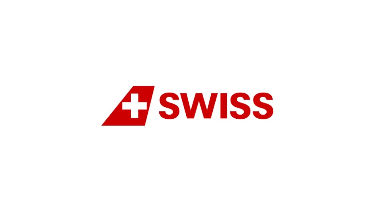 Swiss Intranet Login Link