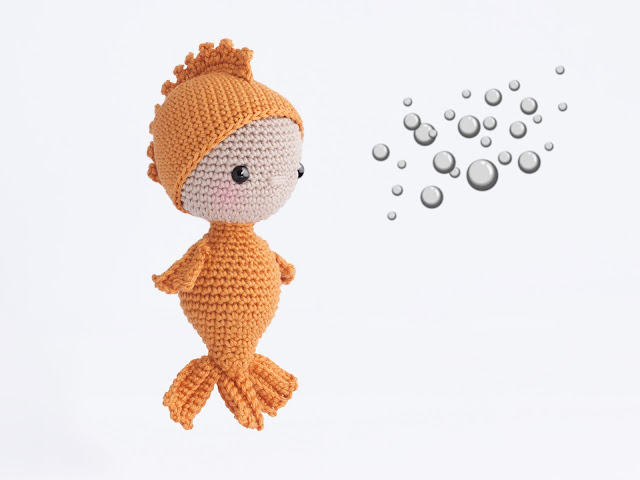 amigurumi-goldfish-pez-dorado-free-pattern-patron-gratis