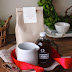 Pancake Mix Gift with Maple Syrup for Friends & Neighbors