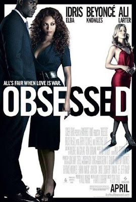 Obsessed 2009 Hollywood Movie Watch Online
