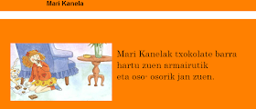 https://dl.dropboxusercontent.com/u/4536998/MariKanela/mari_kanela.html#