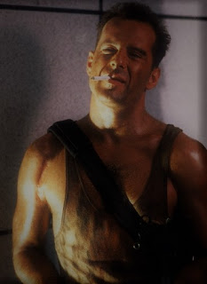 John_McClane_Die_Hard_1988