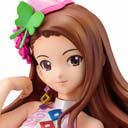 FIGURA IORI MINASE Brilliant Stage Princess Melody Ver. THE IDOL M@STER 2, THE IDOLMASTER 2