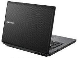 Samsung R430i Laptop Price India