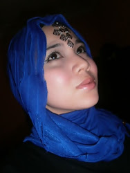 _ BLUE _