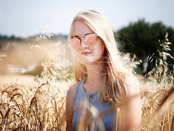 The 'Sunshine Vitamin': Everything You Need To Know About Vitamin D