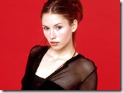 chyler leigh 1024x768 hot hot wallpapers (1)