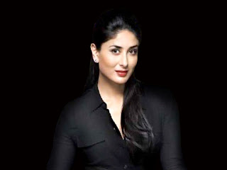 Kareena Kapoor