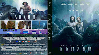 http://adf.ly/5733332/c8alendadetarzan