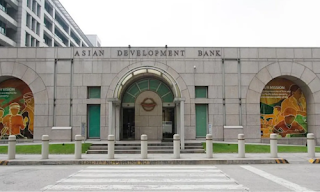 ADB and MoF Ink $181M Deal for Ahmedabad Urban Mobility ADB and MoF Ink $181M Deal for Ahmedabad Urban Mobility