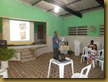 SAM_0064 SAM_0064