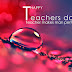 teachers day dp with quotes and messages for whatsapp