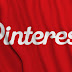 Pinterest Rolls Out Search Ads to More Brands