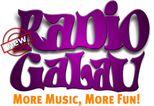 Radio Galau FM - indo radio streaming