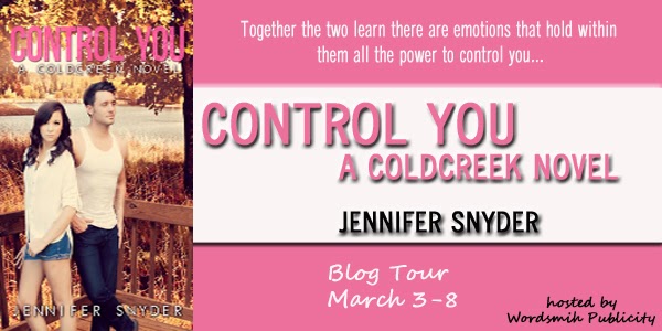 http://www.wordsmithpublicity.com/2014/01/tour-control-you-by-jennifer-snyder.html