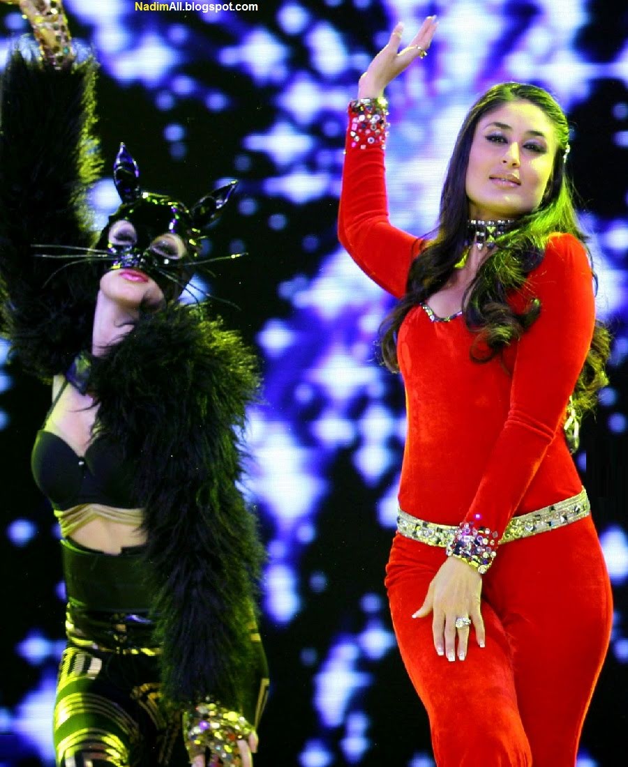 kareena-kapoor-hot-2010