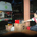 Biodiesel Tak Kalah di Dataran Tinggi Dieng