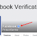 Facebook Id Verification Trick